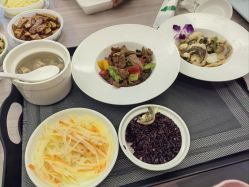 -宝生月子中心·私家园林式(龙华观澜店)