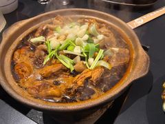 -甲丁酒肆.特色烧鸟