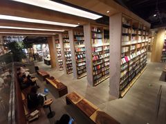 -覔书店(壹方城店)