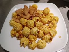 -半天妖烤鱼(东方新天地店)