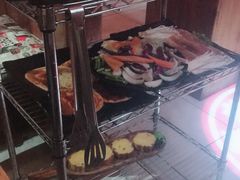 -名扬烤肉(起源店)