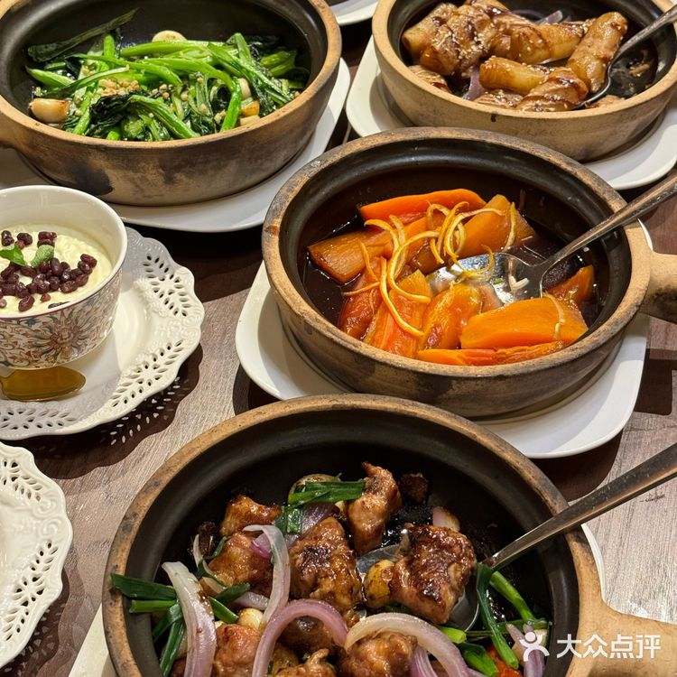 郑州！！终于有了[流泪][流泪][流泪]真他ma好好吃啊