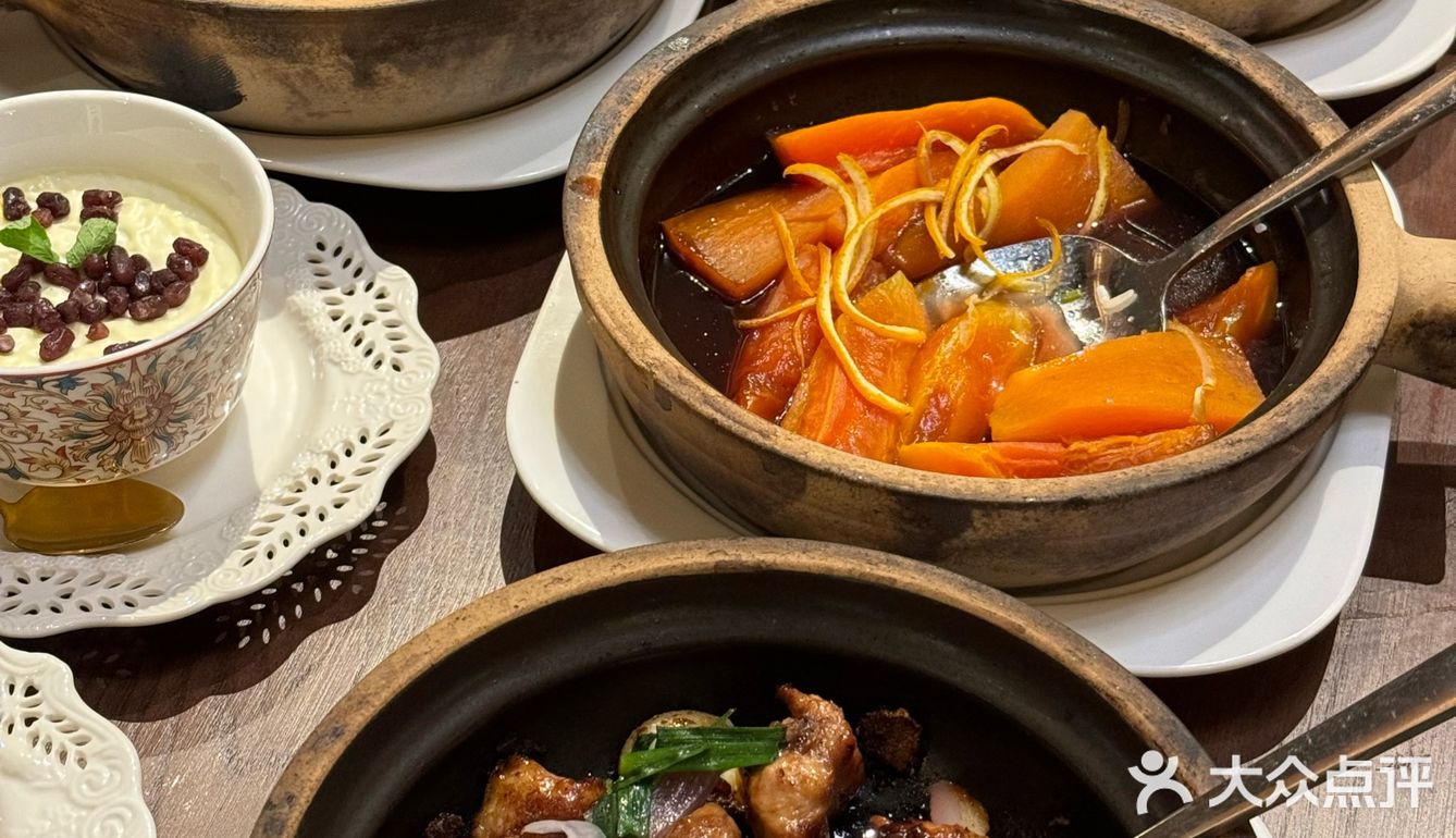 郑州！！终于有了[流泪][流泪][流泪]真他ma好好吃啊