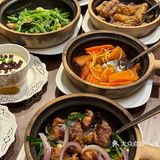 郑州！！终于有了[流泪][流泪][流泪]真他ma好好吃啊