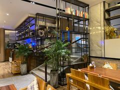 -刘姐啤酒鱼(桂林象山公园店)