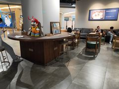 -海马体照相馆(天津世纪都会店)