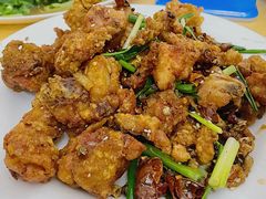 -大双私房菜(黄孝西路店)