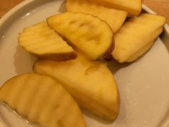 -胖姥姥·川湘闽菜(汕尾蓝天广场店)