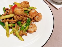 -尚一汤·粤菜海鲜(环球港店)