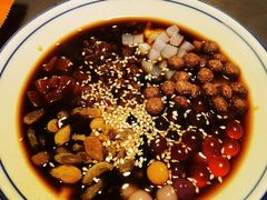 -伟大航路烤鱼(迅驰广场店)