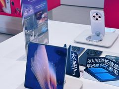 -北京清河万象汇