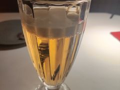 -香料集市新疆餐厅·清真聚餐(成都远洋太古里店)