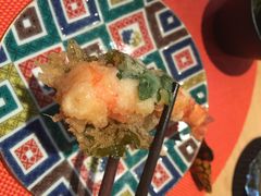 喜一郎-泉寿司(万科公园店)