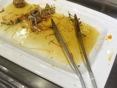 -多喜客海鲜烤肉自助烤场(百花红楼店)