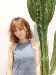 点击看大图 -FAB HAIR CLUB