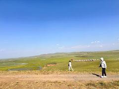 -186彩带河