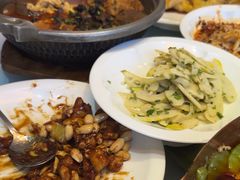 -眉州东坡(通州店)