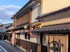 -中村藤吉(本店)