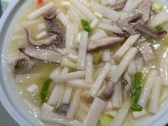 -盐帮食坊•小河帮川菜(四川师大店)