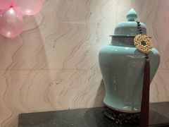 -南京双门楼宾馆(盐仓桥地铁站阅江楼店)