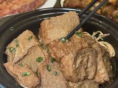 -亲子百果农庄