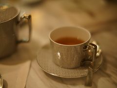 -沁蝶 Butterfly Patisserie甜品蛋糕(北京瑰丽酒店)