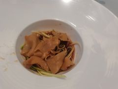 -紫阳家宴(源深店)