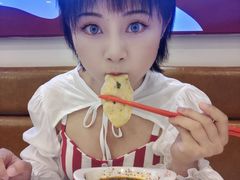 -客临百思德·东北特色馆(龙湖时代天街店)