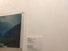 -曼谷文化艺术中心