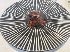 逸道慢煮雪花牛肉-逸道(益丰·外滩源店)