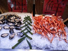 -银川国贸中心酒店