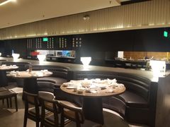 -顺风123(观音桥大融城店)