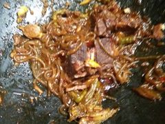 -津武刁馋一锅出(双街店)