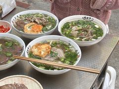 -熊氏牛羊杂粉(龙眼井总店)