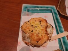 -月龍吟(朝龙汇店)