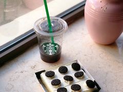 -皇家美孚·蛋糕外送(东部佳世客店)