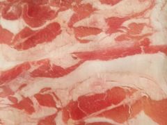 -许府牛火锅(信义坊总店)