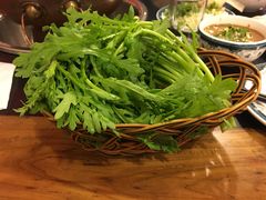 -裕德孚·非遗手切涮羊肉(东直门内大街店)