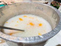 -迈姨·潮州菜(麓湖公园店)