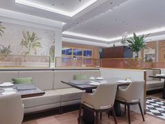 -頂好酒家·经典粤菜(海信广场店)