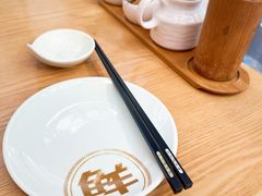-船歌·鱼水饺青岛菜(枫蓝国际购物中心店)