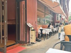 -和牛食堂•BISTRO(广州首店)