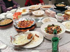 -天下春花园酒店(大东店)