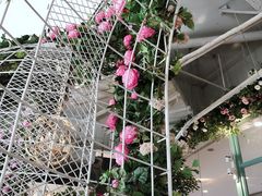 -C'è Amore爱意(亿合城店)