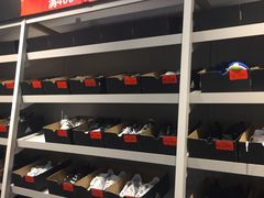 -阿迪达斯(八方汇精品优惠店)