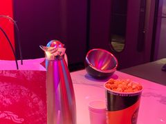 -星聚会KTV(龙湖上海奉贤天街店)