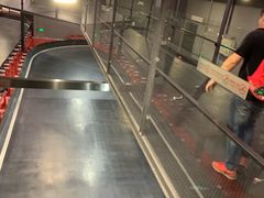 -魔赛卡丁车赛车汇(上海店)