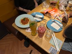 -菲滋BOX(定海凯虹店)