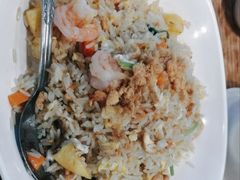 -裕记烧腊连锁餐饮(外马分店)