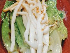 -椒爱水煮鱼川菜(中街大悦城店)